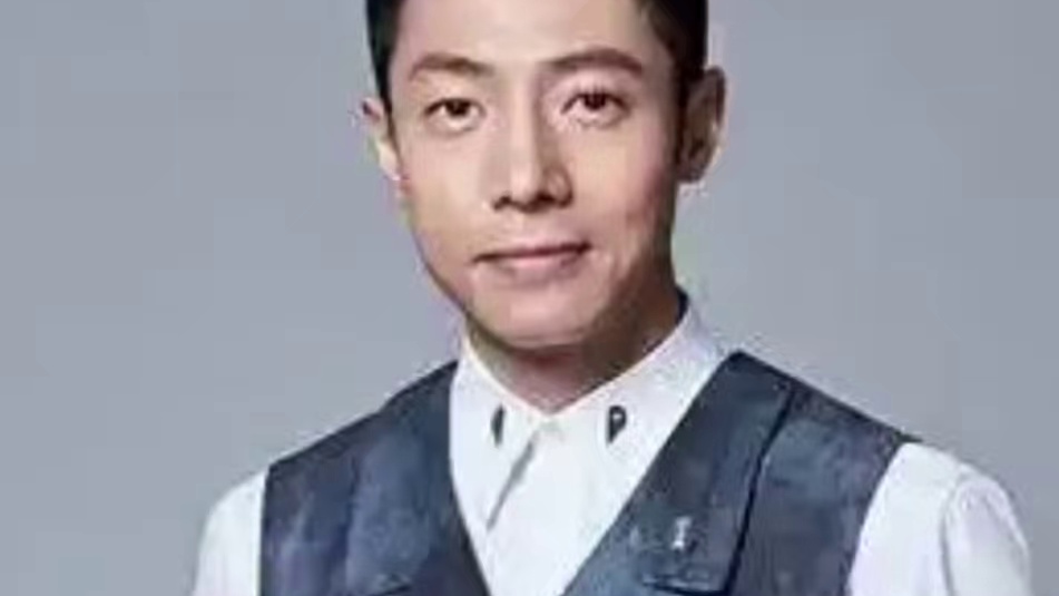 明星背后的故事~