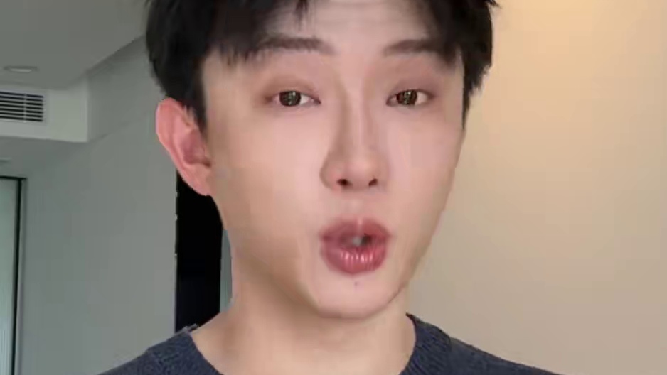 真正适合普通女生的do脸顺序！ #医美 #女生必看 #变美思路 #do脸 #经验分享