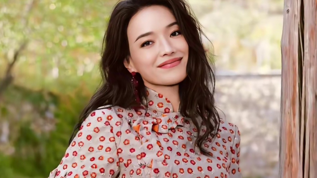 我发布了一个新视频，快来围观吧！