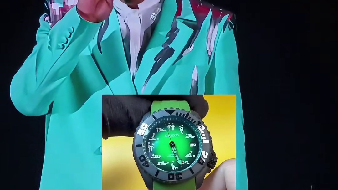 曾毅戴“问题手表”闹乌龙，为何过往史却被扒？了解内情才知错怪他了#曾毅 #玲花 #韩红 #娱乐评论大