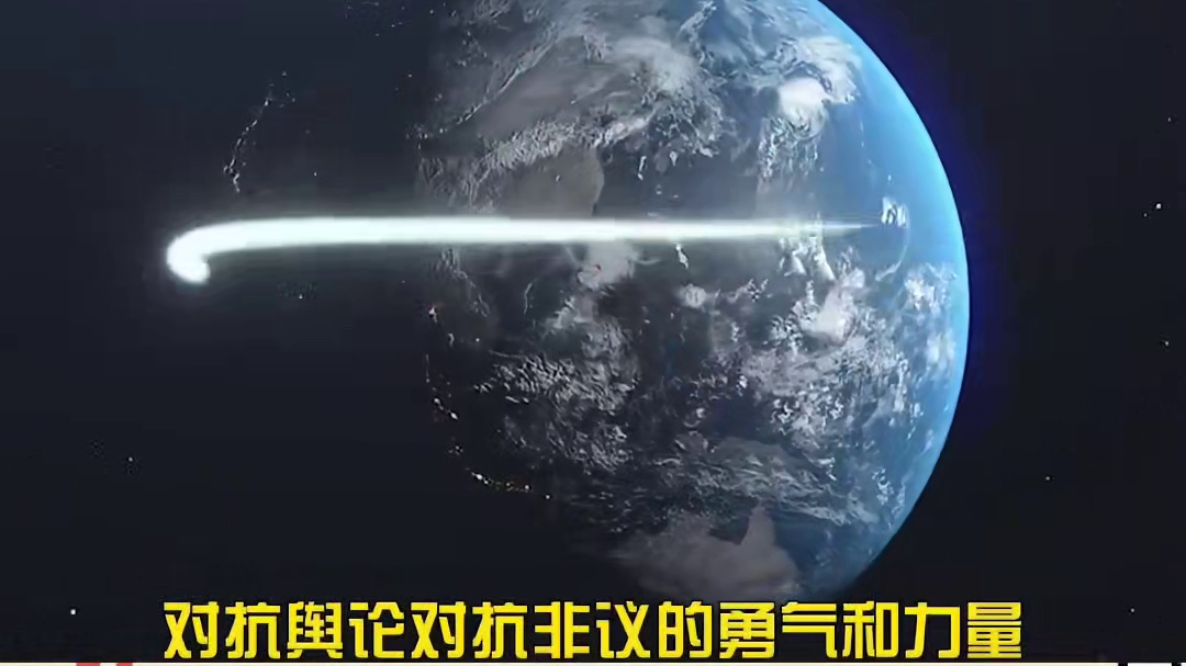 相信香飘飘这次感受到来自四面八方的鼓励