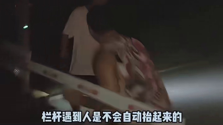 AI果然代替不了人类