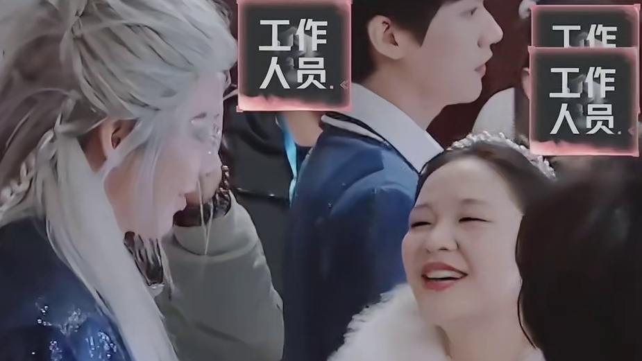 真诚的人总是能吸引到真诚的人