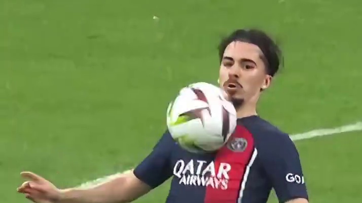 起初人们以为维球王只是个玩笑