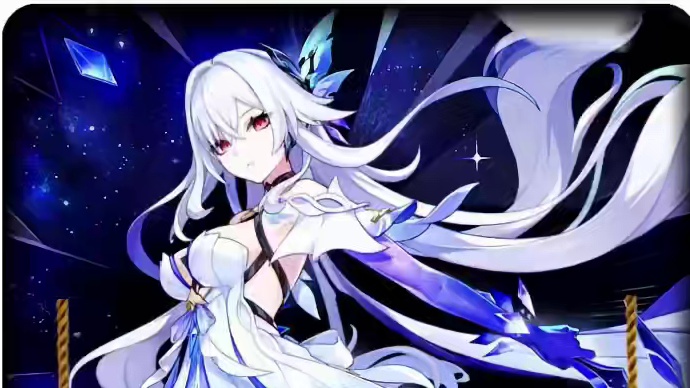 丝柯克的pv里居然还有他？ #提瓦特冒险札记  #原神丝柯克塔利雅上线 #原神二创 #原神纳塔 #爱