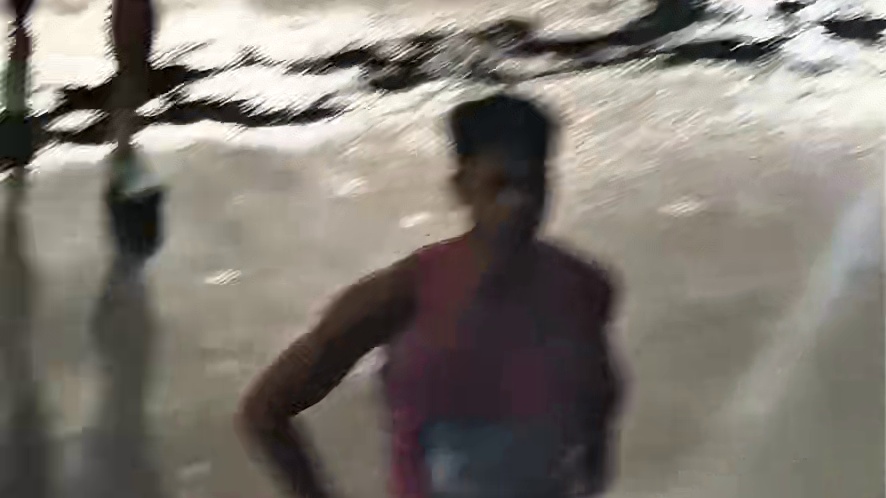 四年前被伤病毁掉的天才少年，这次仅差0.01秒就可以站上领奖台了……赛后梁校长没有回应支持他的粉丝们