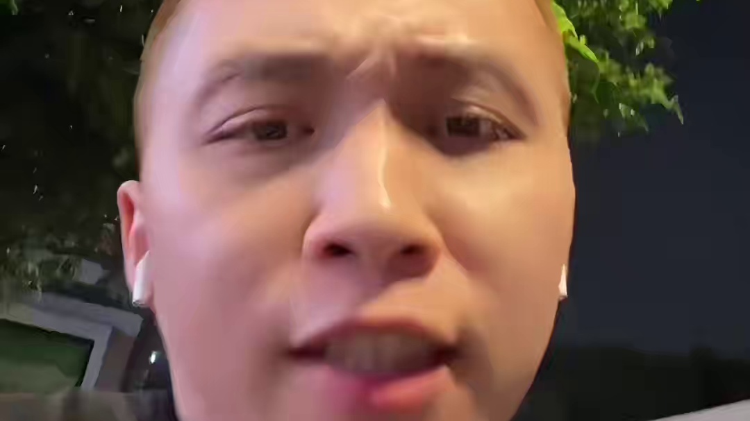 蝴蝶吹来就雨跟随，广东佬以水为财，一日到黑未停过，一停已到揾周公。你们这里有没有刮风下雨？#原创视频