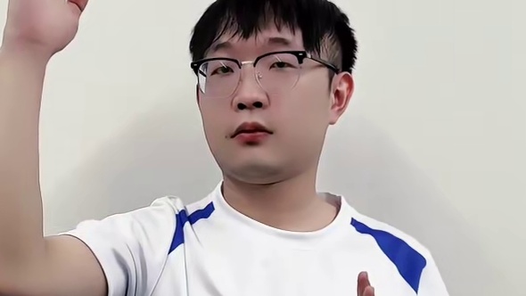 eStar.3y正在热身#赵露思卡点 #街寂重返赛场对战eStar #2025CFML #CFMLS