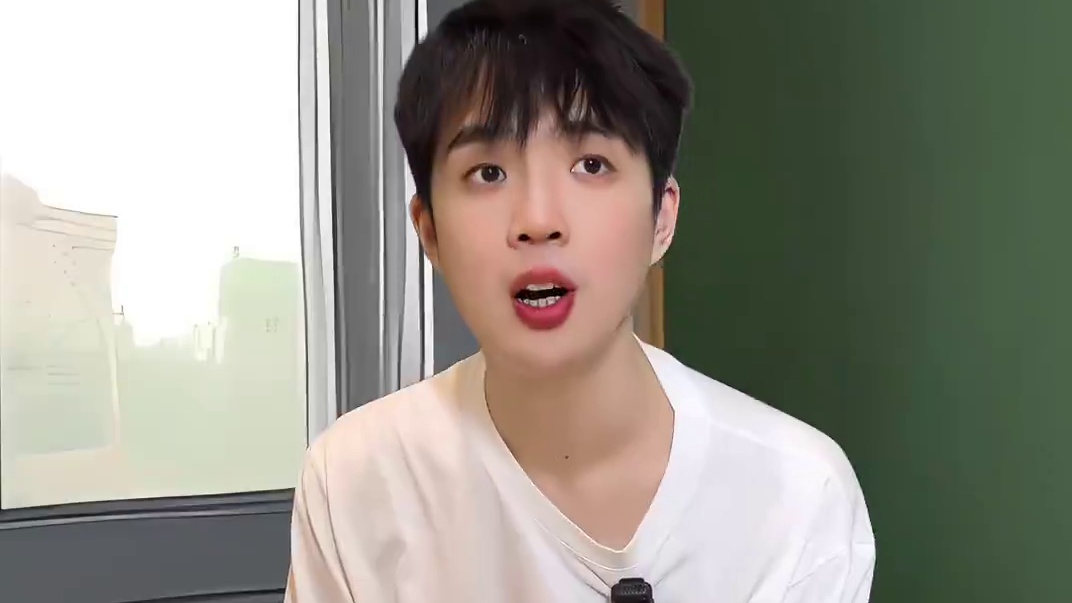 你是哪一种？#搞笑 #内容过于真实 #学生时代