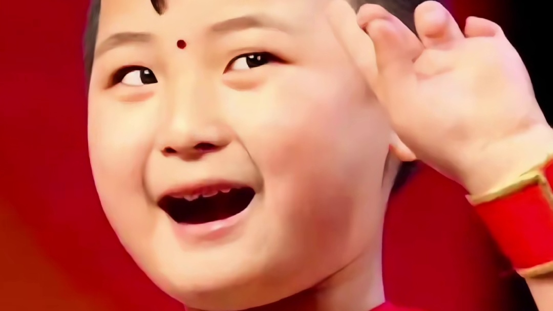 明星背后的故事~