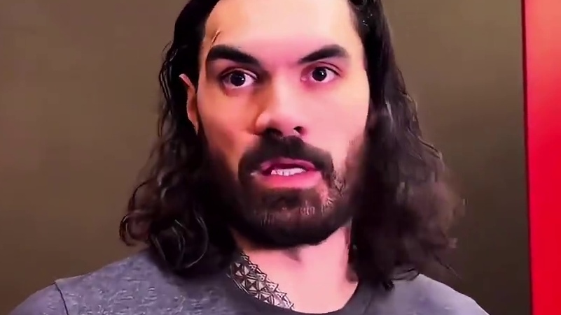 “用数据解读亚当斯在攻防两端带给火箭的巨大帮助，这份合同太超值了…”