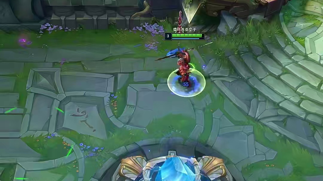 觉得有用点个赞吧~(2)