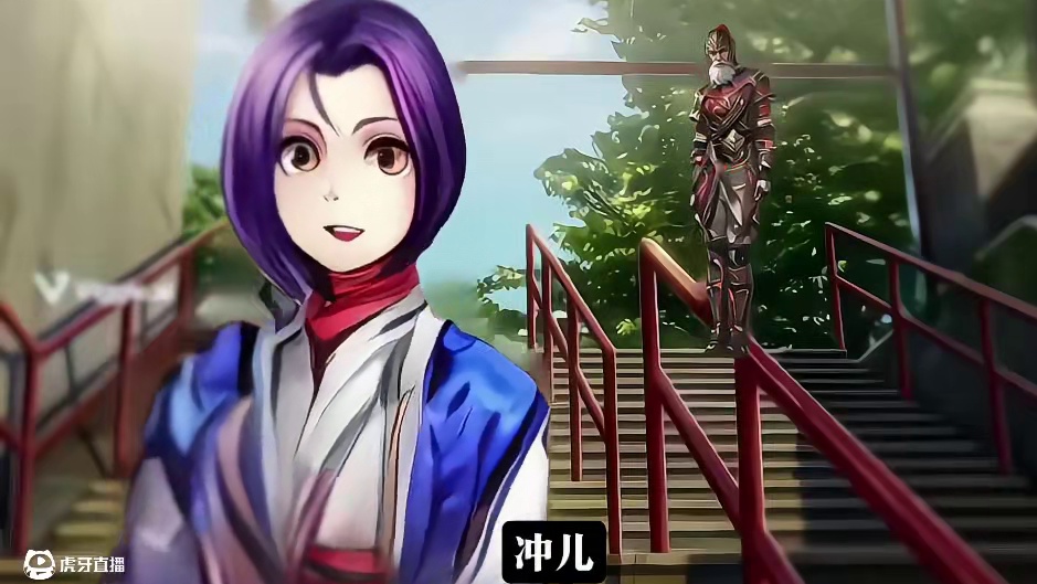 #三国杀一将成名 #万物皆可三国杀 #三国杀夏日狂欢 #曹冲 冲儿版《你的桃子》