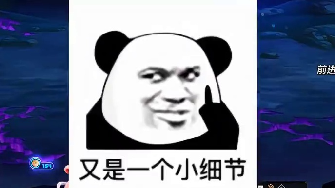 DNF升级活动角色刷深渊不如别人快的原因！ #DNF #地下城与勇士 #DNF17周年庆 #DNF地