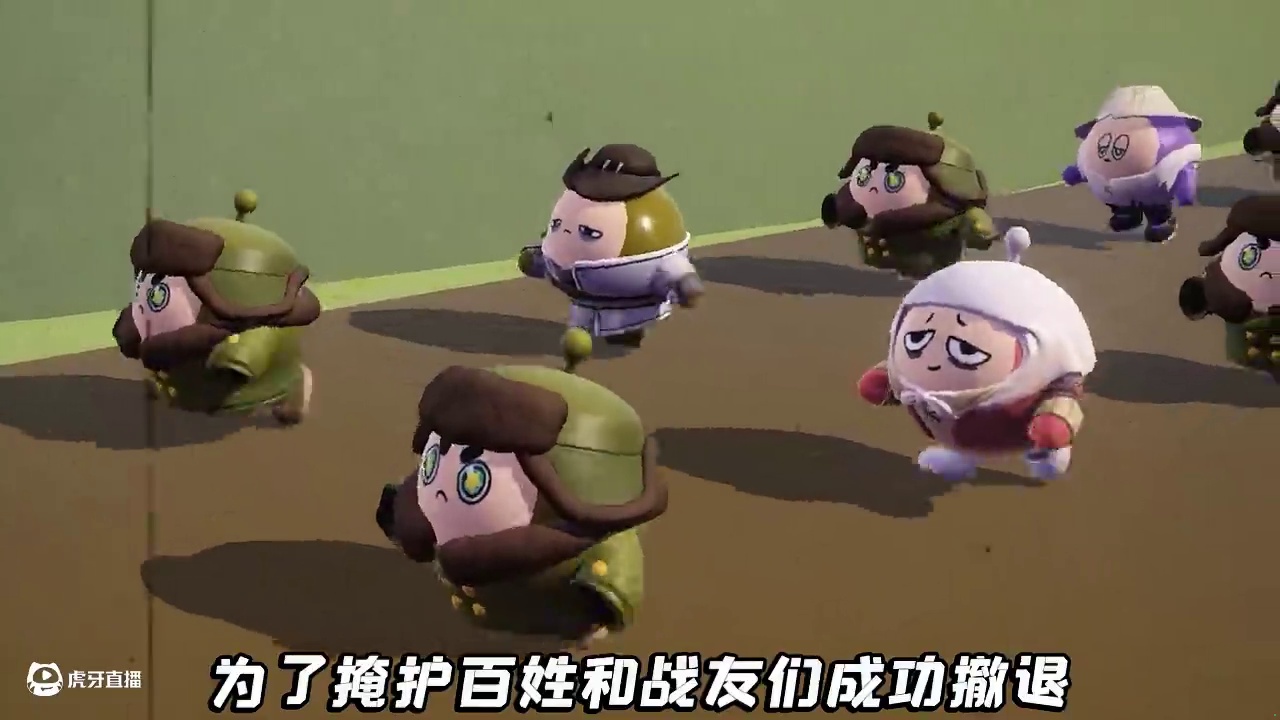 我发布了一个新视频，快来围观吧！