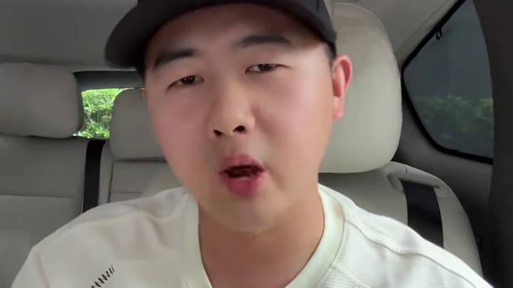 未来一年，别买电车？ 电池新国标的发布，对我们普通人买车有没有影响？#电池新国标