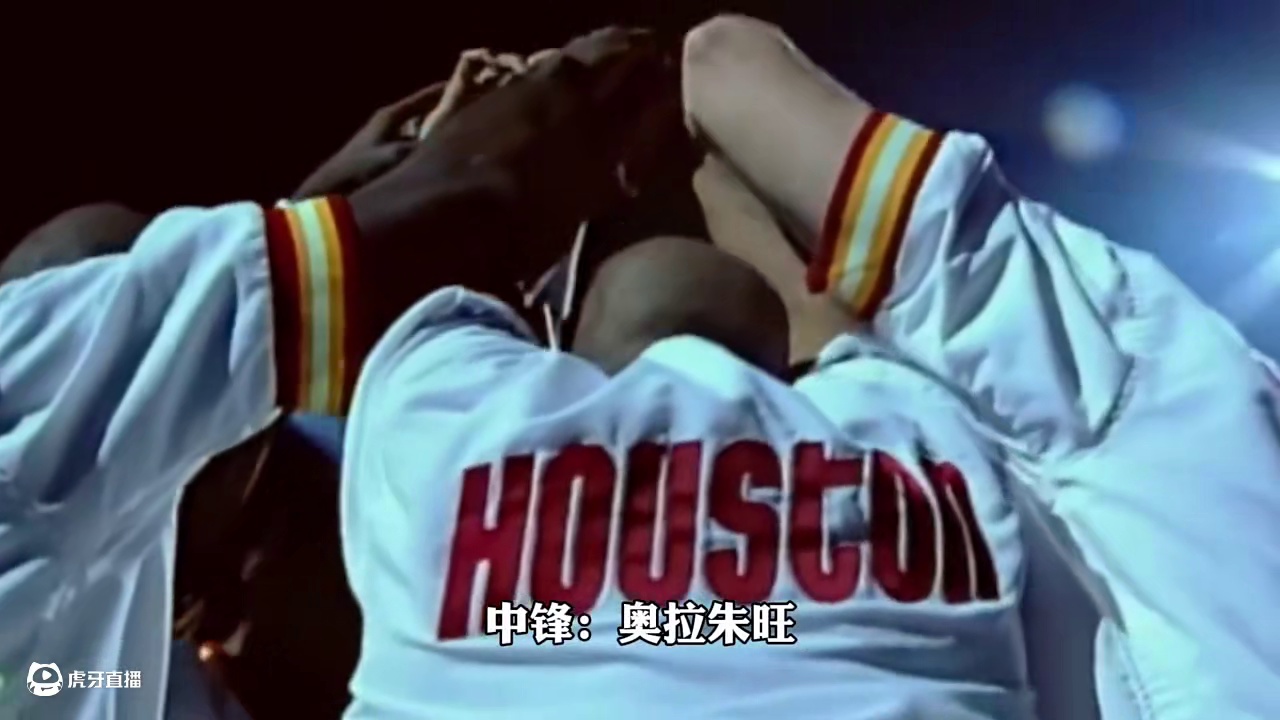 “我们联手 对方能拿80分算我输”，NBA这5人敢这样说