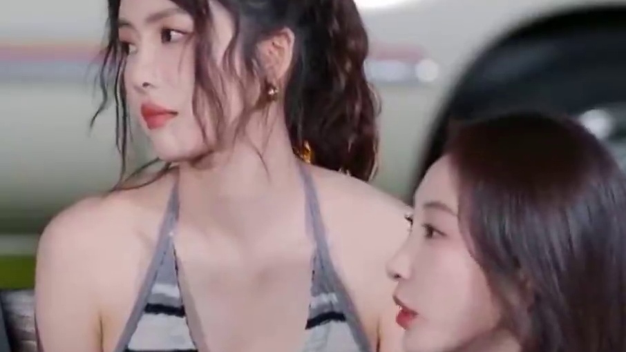 #陈赫赌上小柔美弱创始人名声的一笑  小柔美弱的可行性认证+1 #陈赫  #五哈5