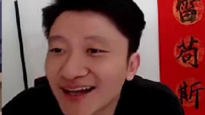 卸载游戏了 再见！ #炉石传说#酒馆战棋#酒馆战棋阵容推荐#这个游戏很好玩