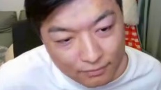 巨龙“刮刮乐”