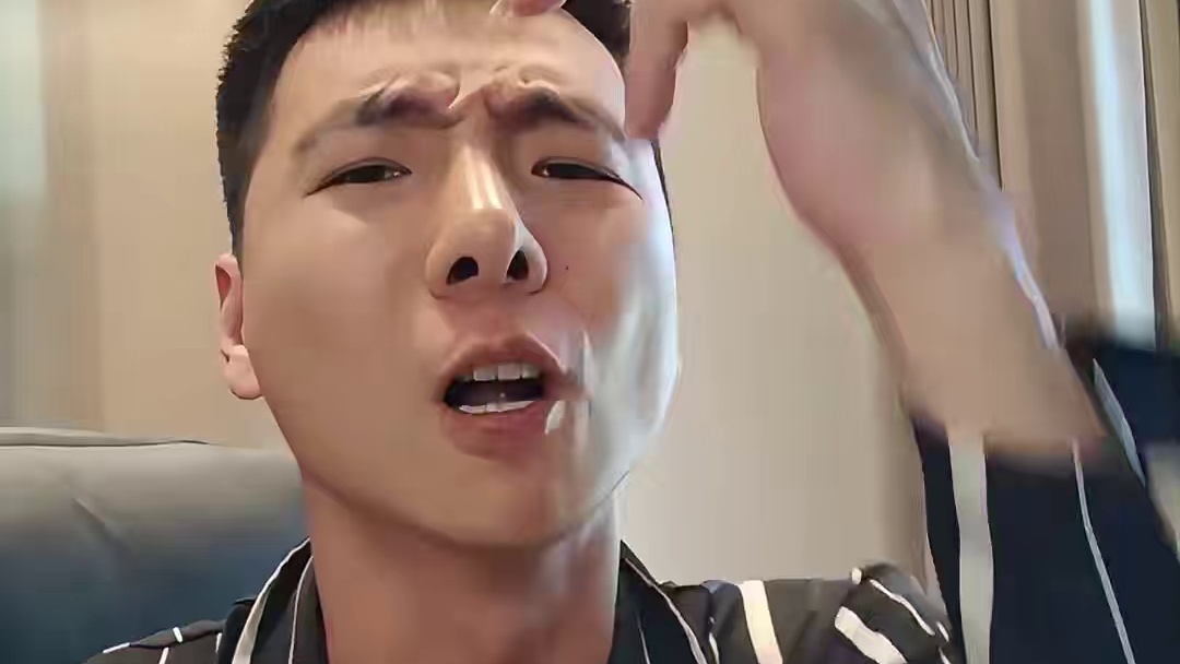 小俊哥;梦幻下半年走势,跟测试服会有影响么? #游戏 #梦幻西游 #回合制 #怀旧游戏