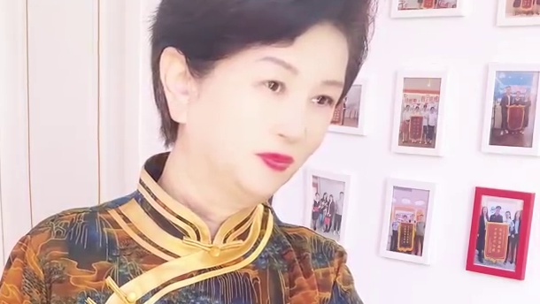 男人也有最佳生育年龄 #相亲 #大龄单身 #脱单 #生育 #济南