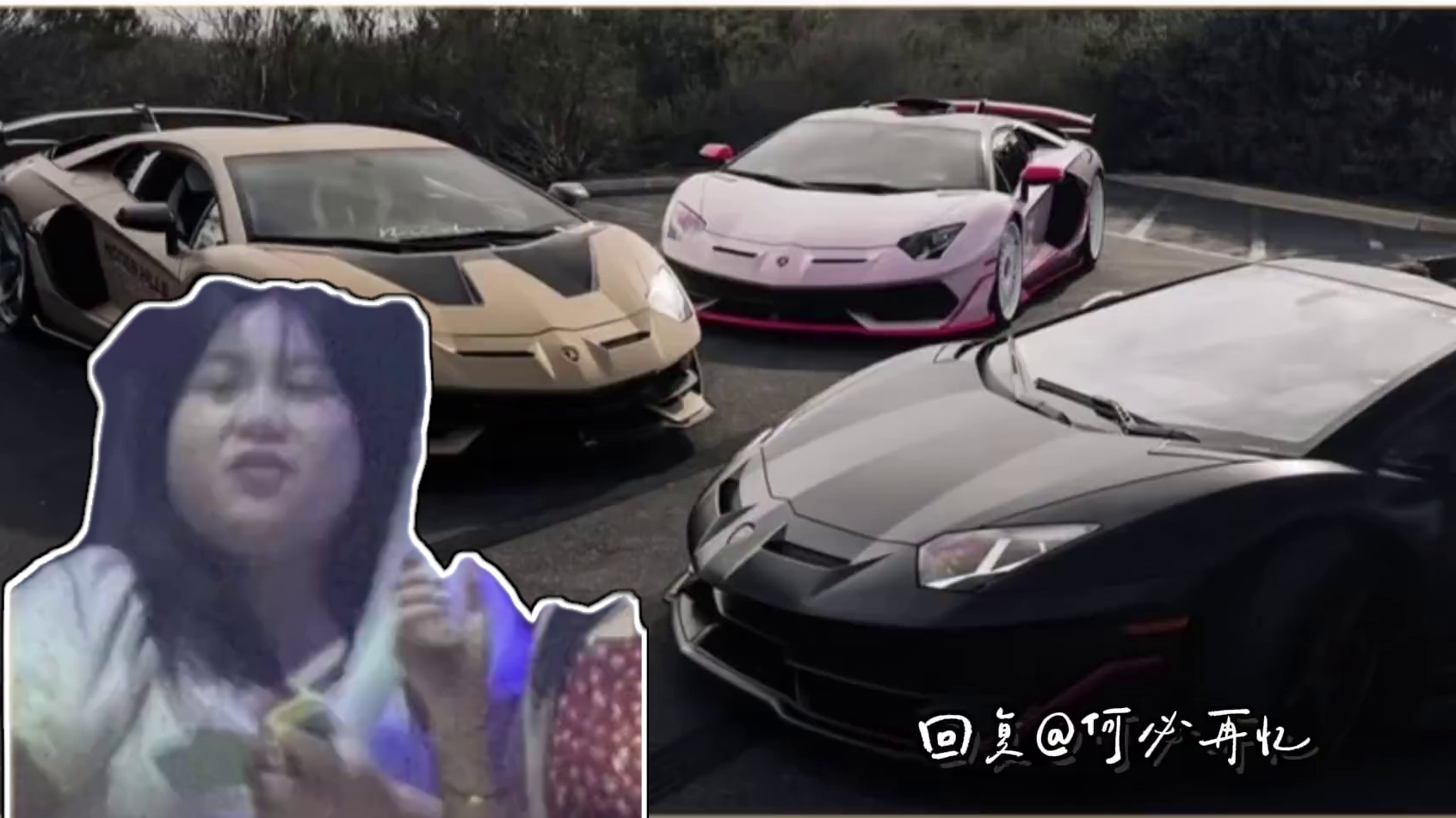 出去玩当然要出片呀 欢迎评论区分享你出去玩拍的照片#拍照打卡 #今日分享 #摄影 #评论区 #佳德摄