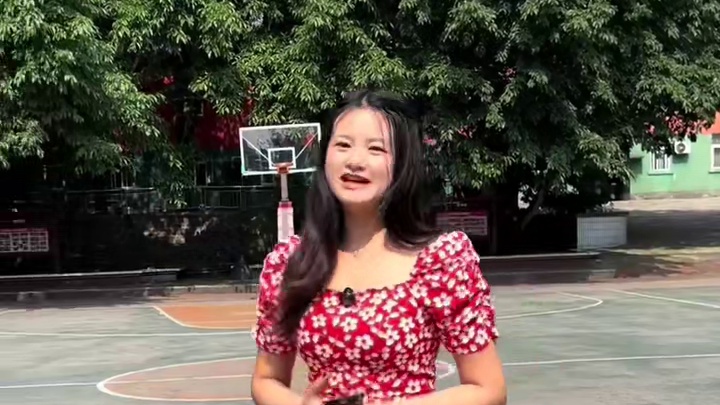 专业的雪豹夏令营7月6日就开始啦