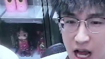 PVP玩家的天亮了！！ 