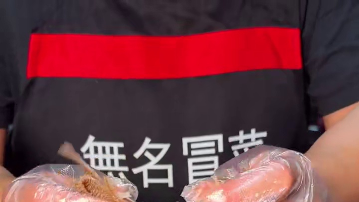 西安巨好吃小学生都能吃得起的冒菜！ ！ #冒菜是一个人的火锅 #好好吃饭大赛 #酒香不怕巷子深