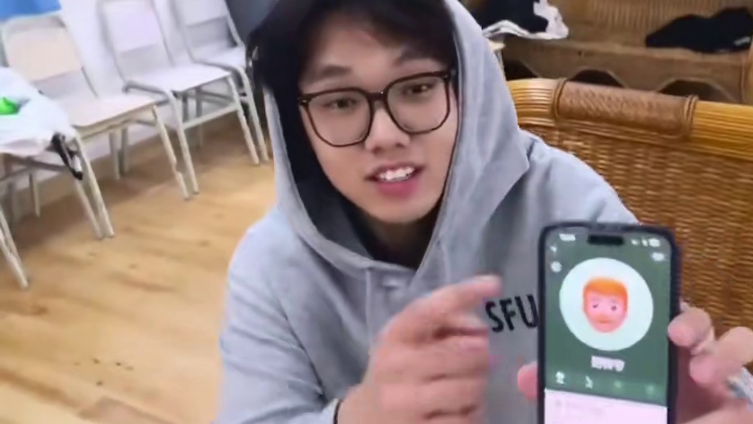 堵上全年的勇气！ 打电话说“爸爸，您辛苦了”后，他的反应...结果这个嘴硬了半辈子的男人，听到后沉默