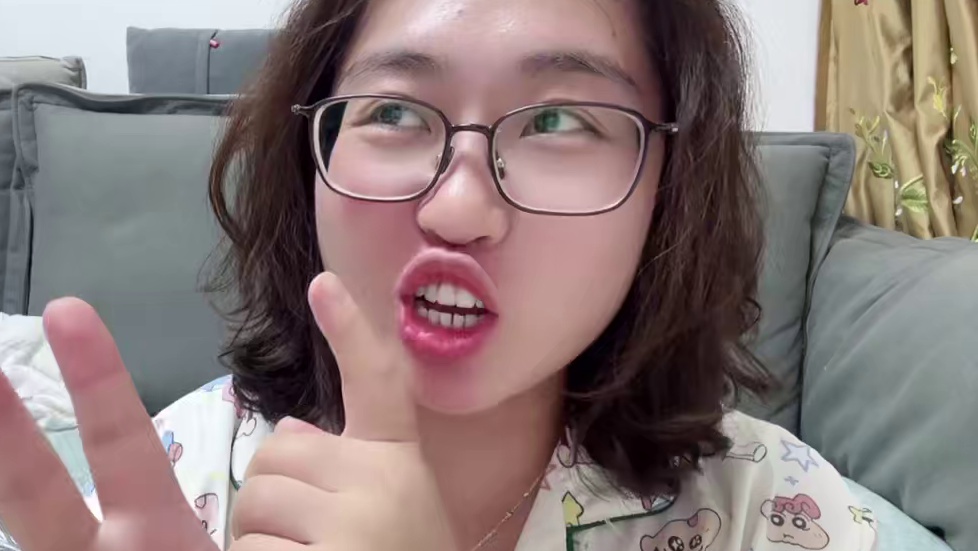 #黄子韬新说唱 #黄子韬淘汰儿几收获8分钟diss #黄子韬 #万万没想到