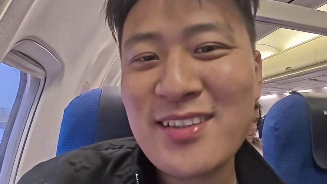 和猴哥出发瑞典！一起真实体验沃尔沃安全碰撞中心活动！#汽车人共创计划