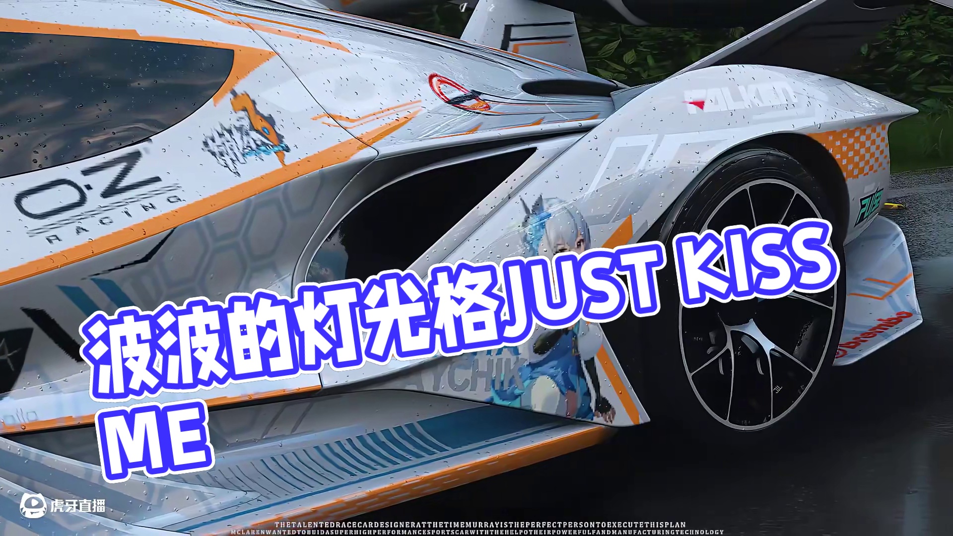 “被艾特的人会给你买” #阿波罗ie