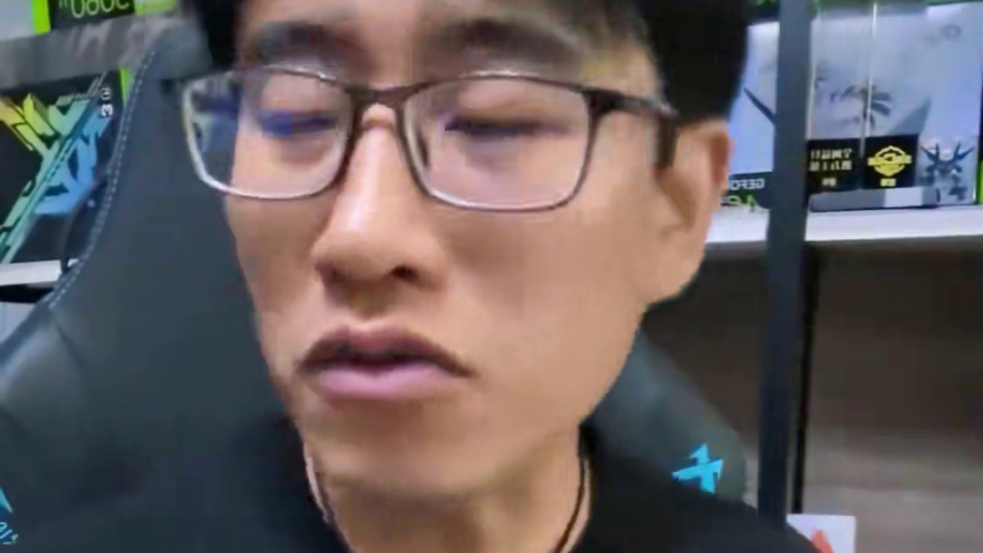 大话玩累了就玩玩怀旧单机游戏吧 永久给大家提供免费怀旧单机游戏，只要我们找到的就给你们分享。一边玩大