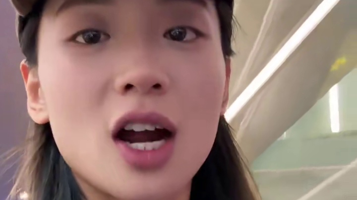 快囤！金枕榴莲！#金枕榴莲肉软糯香甜 #成山农场 #水果自由 #金枕榴莲肉 注：超出的部分按每斤25