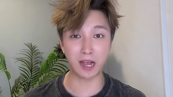 三电终身保+宁德芯！8万级“电爹终结者”实测#吉利星愿 #吉利星愿全品类车型销量冠军