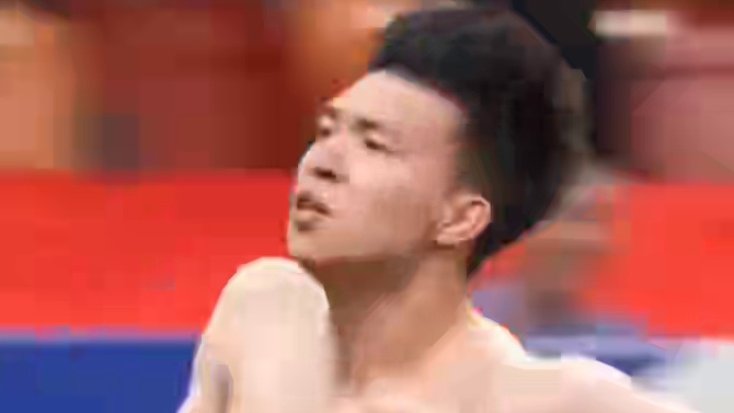 爆国足主帅下课已不可逆！