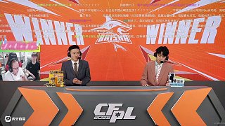 AG輸白鯊 絕跡賽后總結(jié)?歐歐狀態(tài)不好 不行歐歐就去打中單吧