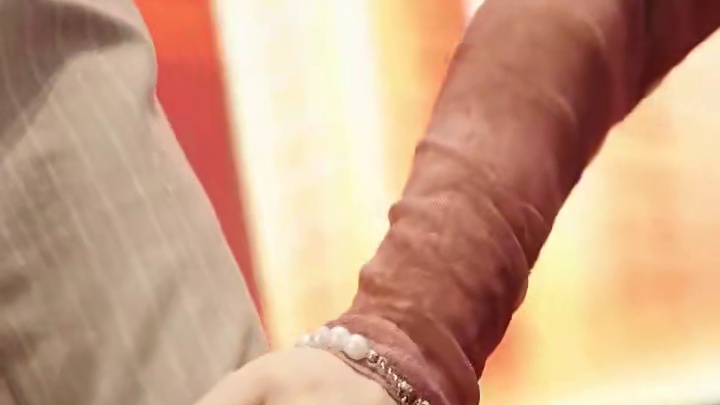  #沉默大多数的爆发  #新剧来袭  #热门短剧推荐  #追剧  #因为一个片段看了整部剧  