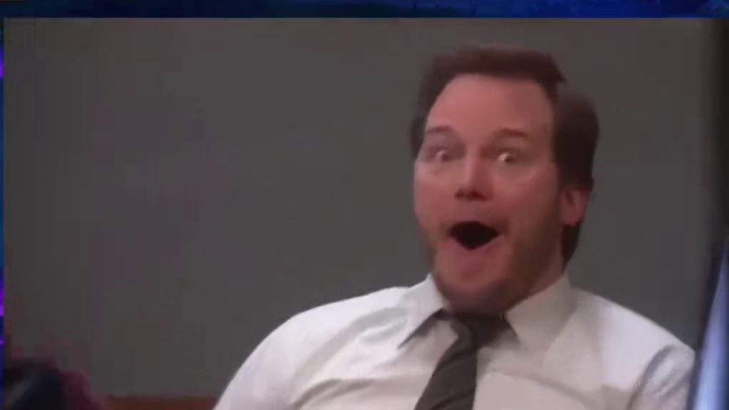 来了兄弟们，周年庆版本回归玩家暴增啊！ 