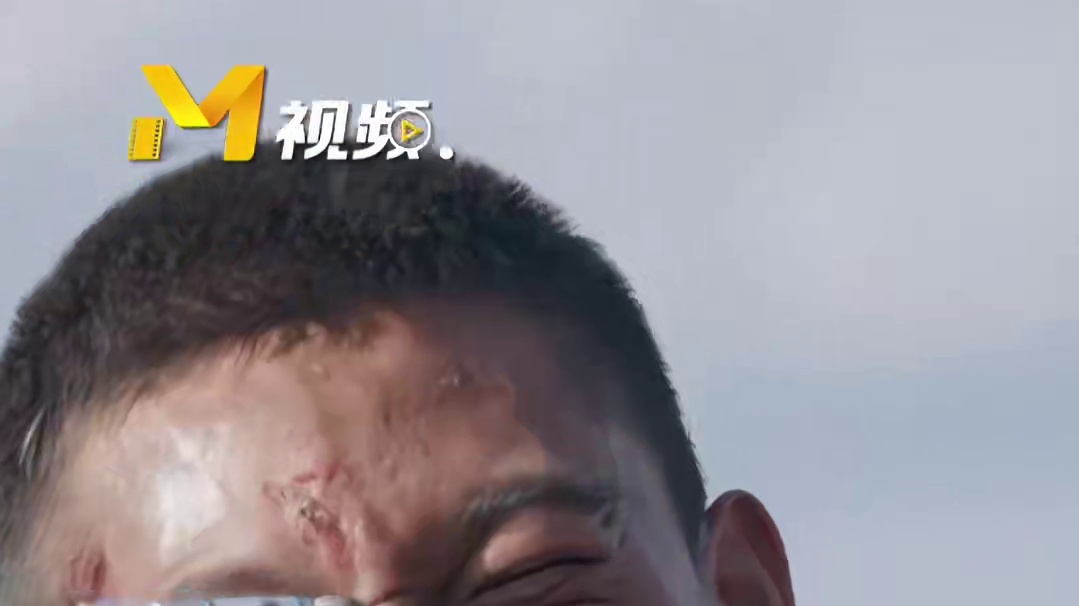 #第22届电影频道传媒关注单元 最受传媒关注导演提名：尹丽川 《出⾛的决 ⼼》、陈凯歌 《志愿军：存