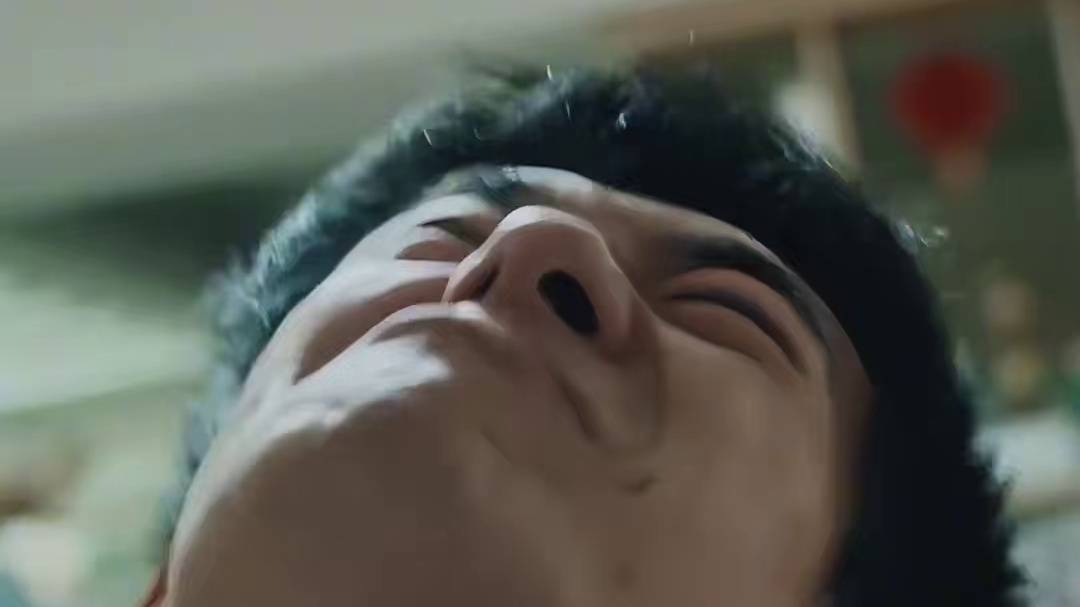 #第22届电影频道传媒关注单元 最受传媒关注男主角提名名单出炉：#易烊千玺  《小小的我》、#王宝强