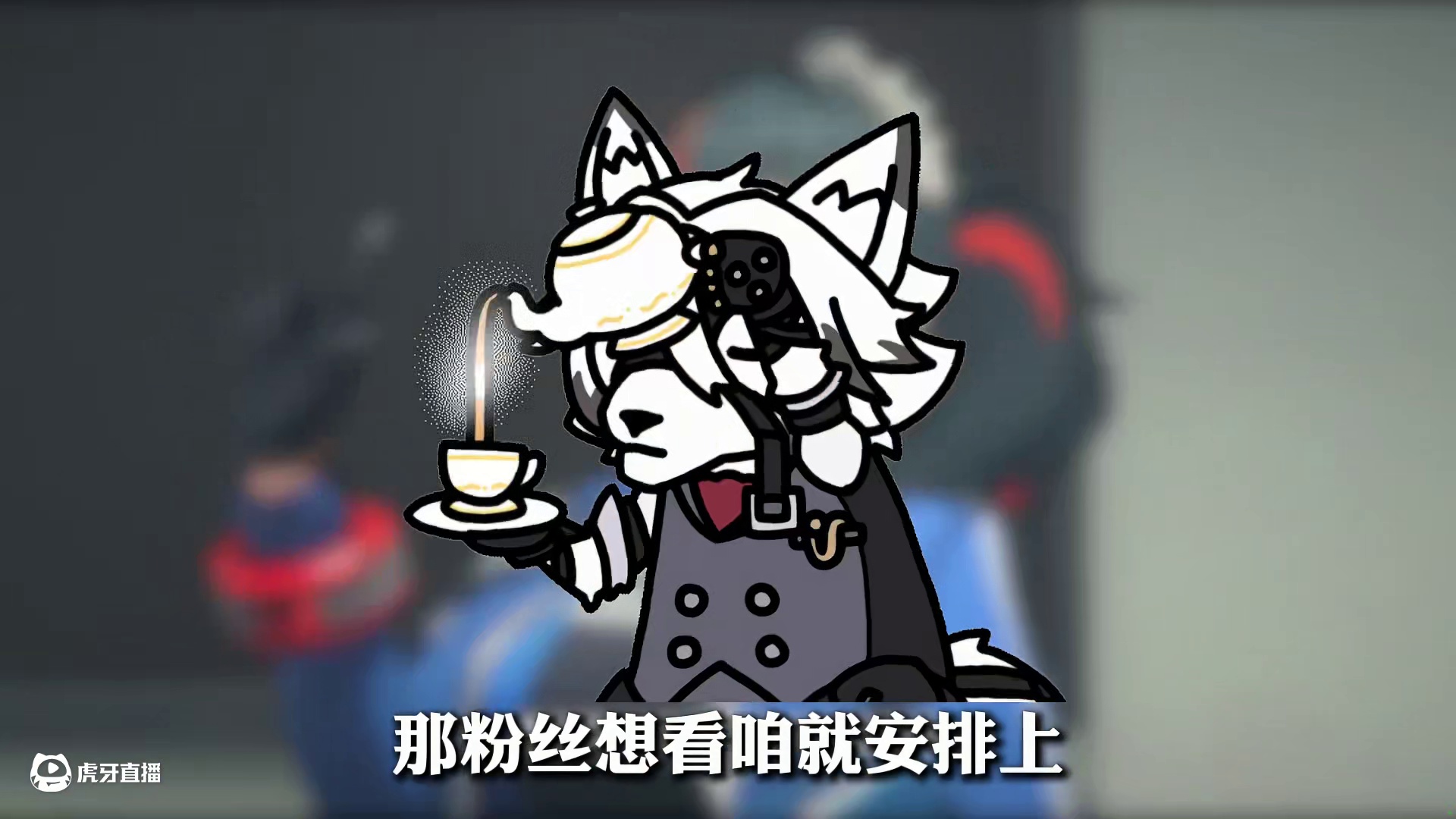 绝区零2.0版本五大顶级配队，你都凑齐几个了？ #绝区零 #绝区零创作激励计划 #绝区零攻略 #游戏