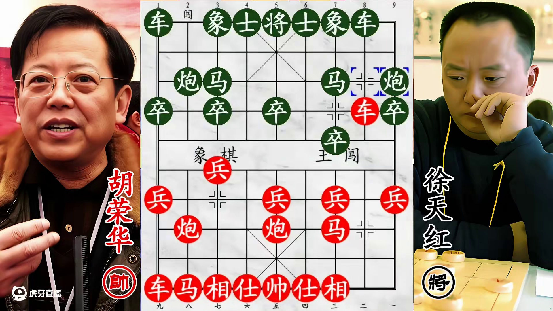 笑面佛发威！十连霸车力残血 小兵逆袭出鞘，暗藏飞刀掀波澜