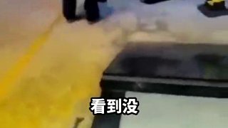 這女人太狠了