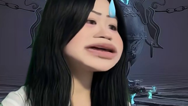 修仙者们的SOLO对决 #仙遇 #快意仙侠与你相遇