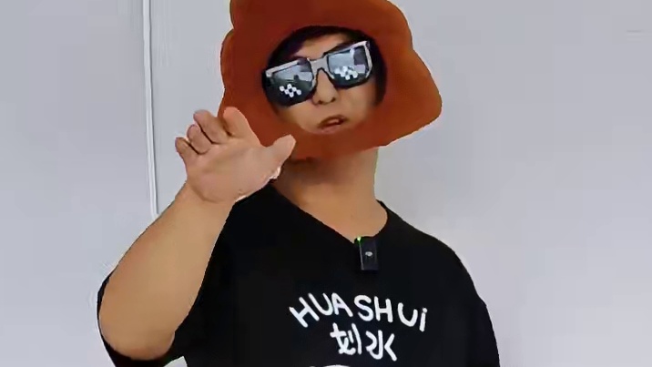 学医救不了菜鸡 #仙遇 #快意仙侠与你相遇