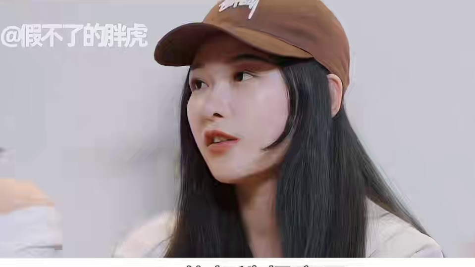 婚前帮男友洗屁股，婚后发烧被他抛弃！