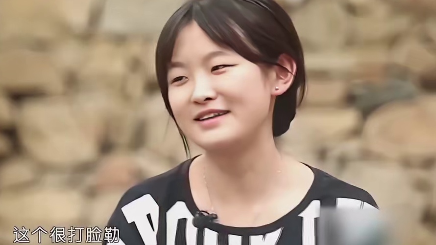 40度高温暴走几十公里，凭一己之力逼疯整个导演组！